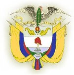 Libertad_y_Orden_EcuadorSeal_col-esc.jpg