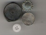 022506finds.jpg