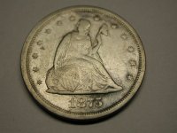 1875s20cent(1).jpg