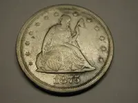 1875s20cent(1).webp