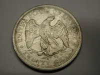 1875s20cent(2).webp