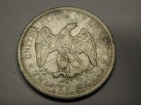 1875s20cent(2).jpg