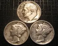 silver finds today.webp