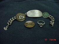 ID bracelet.JPG