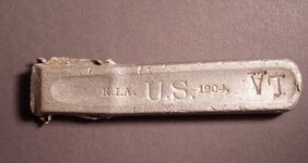 1904knife.JPG