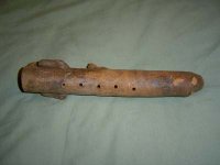 Pottery and gold flute 003.jpg