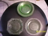 more depression glass.webp