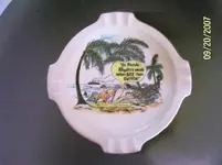 alligator ashtray.webp