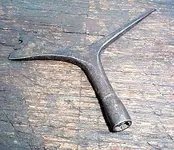 gun wrench.webp