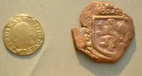 spanish treasure coins. 001.webp