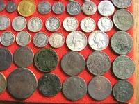 coins5.webp