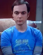 sheldon cooper.webp