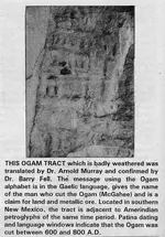 Ogam5.webp