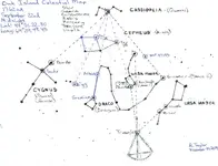 Celestial Map.webp