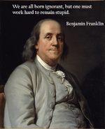 Dr+Franklin.png