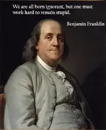 Dr+Franklin.webp