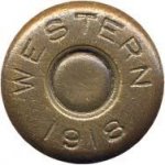 Wester8mm.jpg