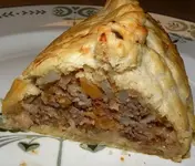 CornishPasty-e1305136211558.webp