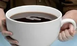 dece t  size coffee.webp