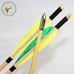 Free-Shipping-Shooting-Wood-font-b-Arrow-b-font-3-Pcs-Hunting-Broadhead-Point-Head-Tip.jpg