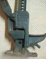 Wagon Jack Handyman Close Up.jpg