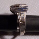 Ring 034-800.jpg