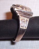 Ring 024-800.jpg