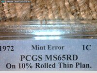 PCGS.jpg