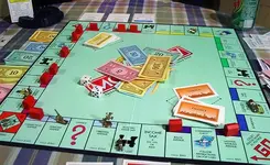 monopoly.webp