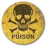 Poison.webp