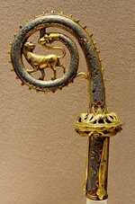 397px-Crozier_lion_snake_Louvre_OA7287.jpg