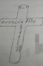 ewrena cross.webp