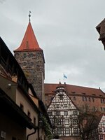 castle-imperial-castle-nuremberg-building-tower.jpg