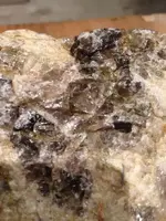 Crystalized Rock (Purpleish).webp