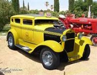 taxi hot rod index.jpg