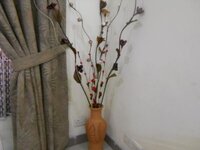 unique-dry-flower-arrangement-with-the-latest-design-pot-clay-flower-arrangement-with-design-pot.jpg