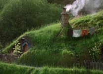 Sod House.jpg