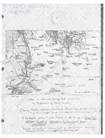 Oak Island - Geological Survey.webp