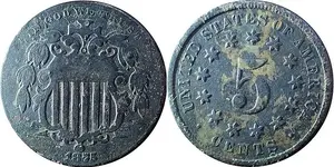 1875 Shield Nickle.webp