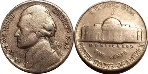 1943 War Nickle.webp