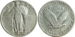 1925 Standing Liberty Quarter.webp