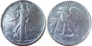 1937 Walking Liberty Half Dollar.webp