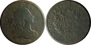 1806 Half Cent..webp