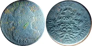 1807 Draped Bust LC.webp