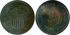 1864 2 Cents.webp