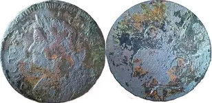 1787 Connecticut Copper.webp