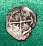 Spanish cob coin a.JPG