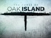 the-curse-of-oak-island-featured-show-image-AB.webp