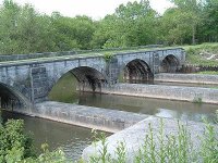 erie-canal-aqueduct1.jpg