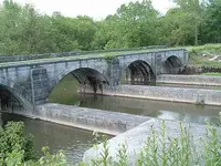 erie-canal-aqueduct1.webp